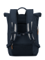 Preview: Travelite Basics Roll-Up Rucksack 35 L